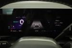 renault-rafale-2025-hibrido-a-gasolina-1199cc
