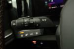renault-rafale-2025-hibrido-a-gasolina-1199cc