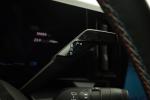 renault-rafale-2025-hibrido-a-gasolina-1199cc