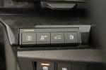 renault-rafale-2025-hibrido-a-gasolina-1199cc