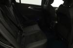 renault-rafale-2025-hibrido-a-gasolina-1199cc
