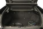 renault-rafale-2025-hibrido-a-gasolina-1199cc