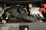 renault-rafale-2025-hibrido-a-gasolina-1199cc