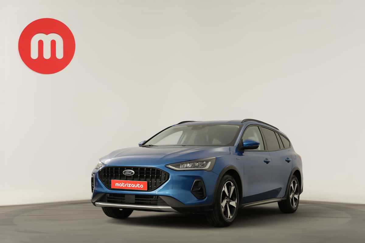 ford-focus-sw-2024-gasolina-998cc