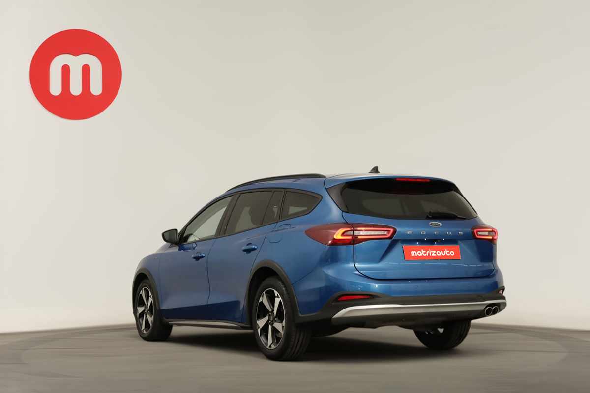 ford-focus-sw-2024-gasolina-998cc