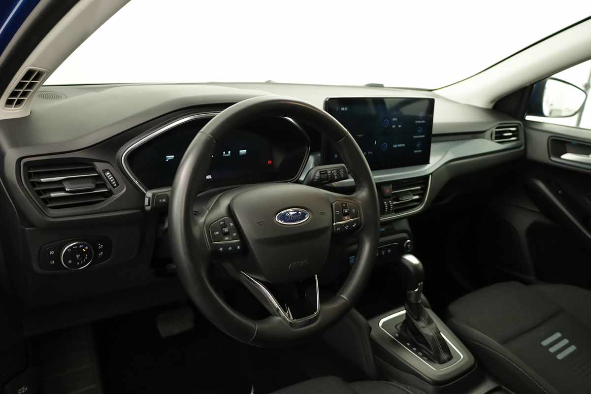 ford-focus-sw-2024-gasolina-998cc
