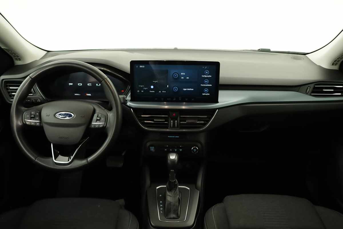 ford-focus-sw-2024-gasolina-998cc