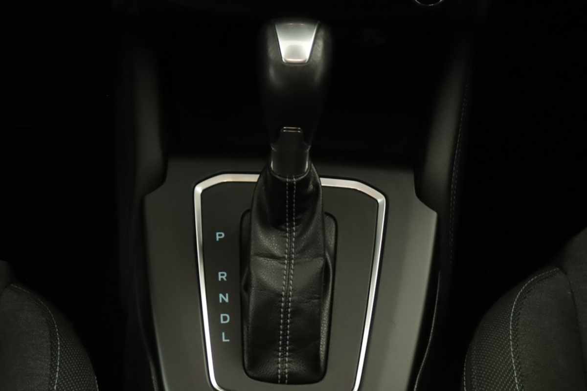 ford-focus-sw-2024-gasolina-998cc