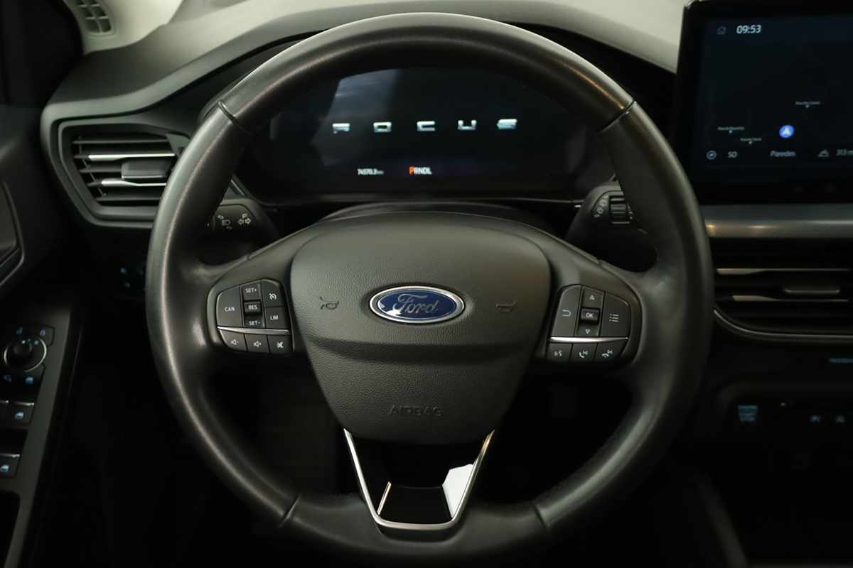 ford-focus-sw-2024-gasolina-998cc