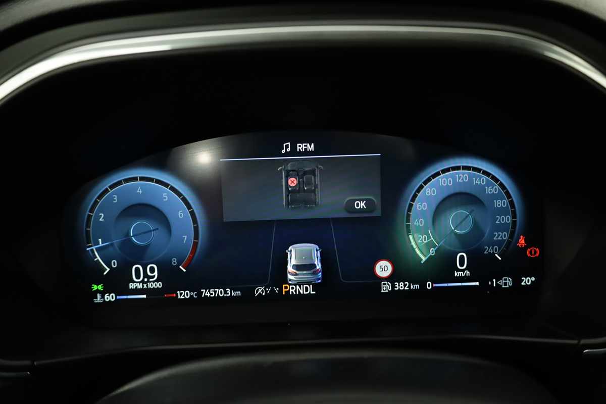 ford-focus-sw-2024-gasolina-998cc
