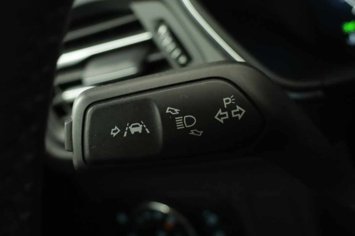 ford-focus-sw-2024-gasolina-998cc