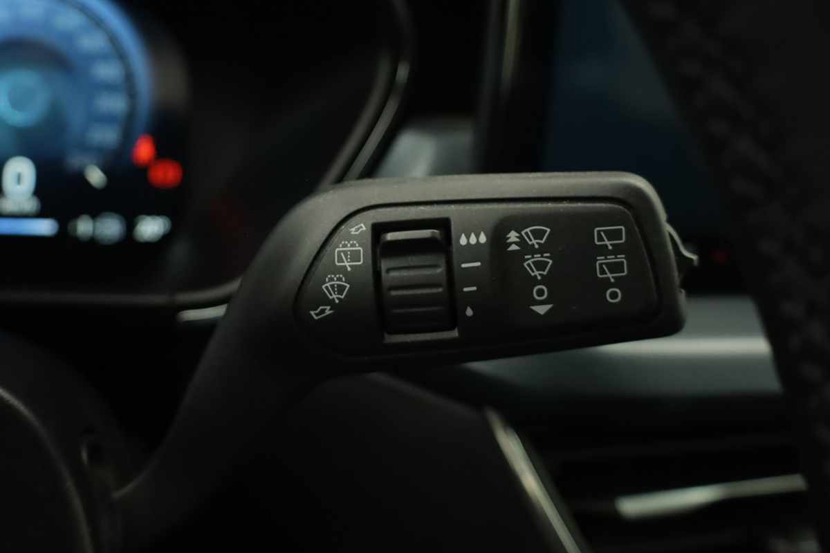 ford-focus-sw-2024-gasolina-998cc