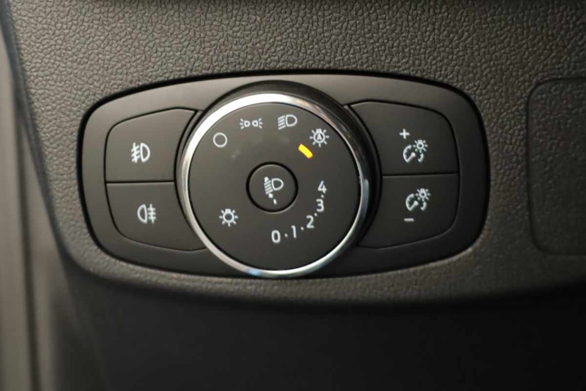 ford-focus-sw-2024-gasolina-998cc