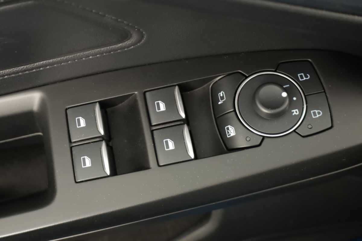 ford-focus-sw-2024-gasolina-998cc