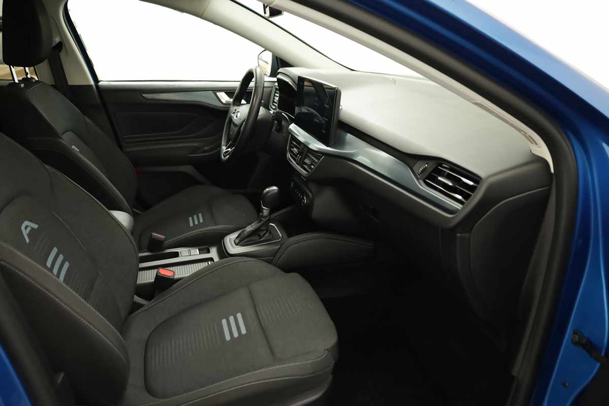 ford-focus-sw-2024-gasolina-998cc