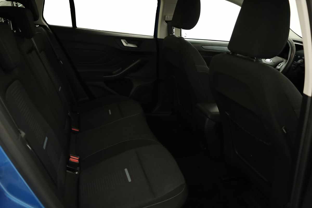 ford-focus-sw-2024-gasolina-998cc