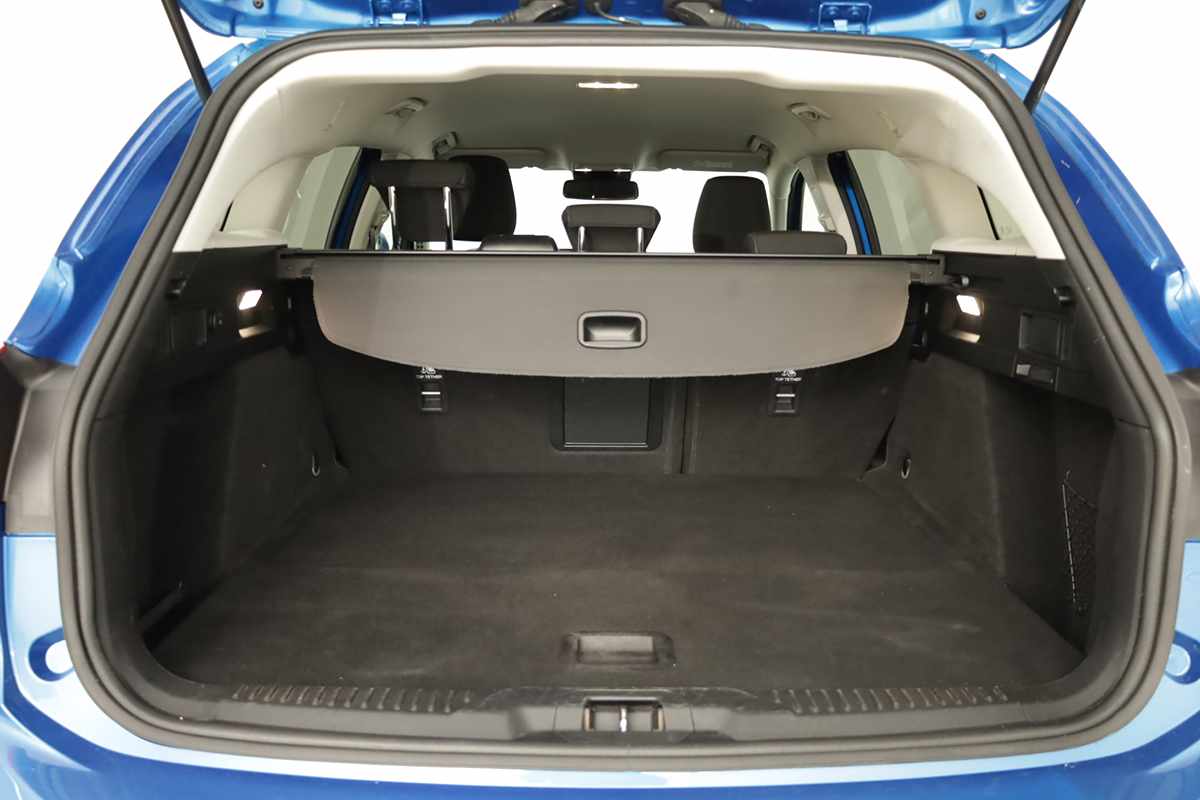 ford-focus-sw-2024-gasolina-998cc