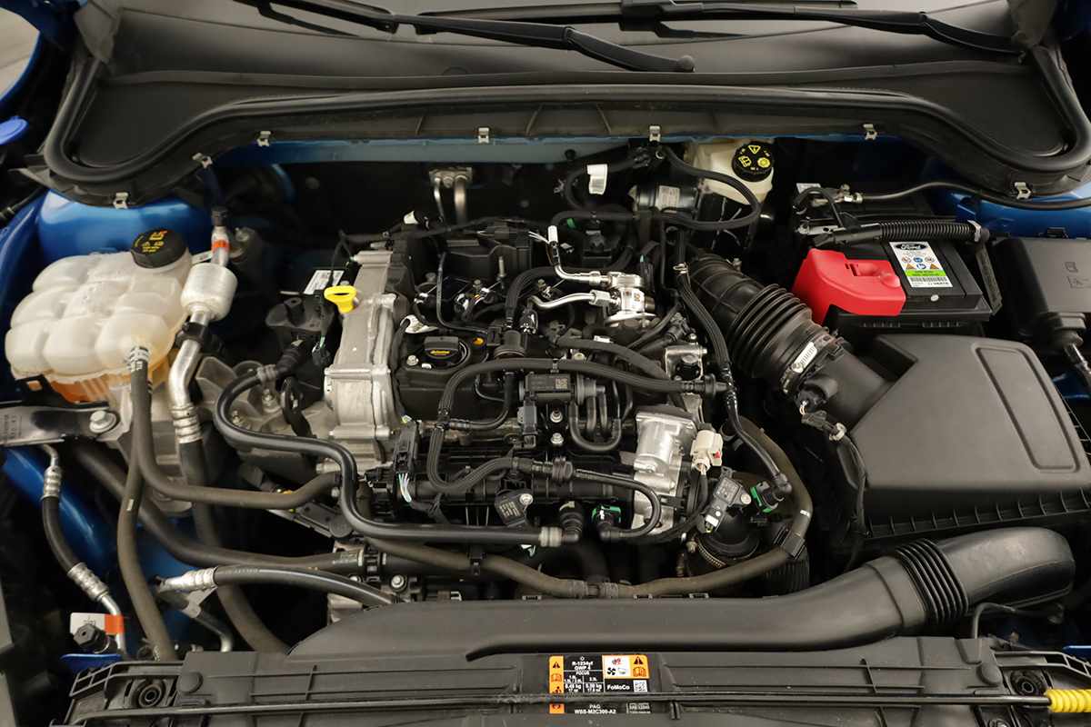 ford-focus-sw-2024-gasolina-998cc