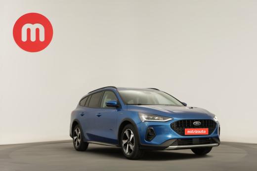 ford-focus-sw-2024-gasolina-998cc