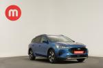 ford-focus-sw-2024-gasolina-998cc