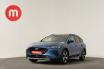 ford-focus-sw-2024-gasolina-998cc