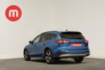 ford-focus-sw-2024-gasolina-998cc