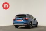 ford-focus-sw-2024-gasolina-998cc
