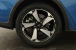 ford-focus-sw-2024-gasolina-998cc