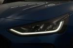 ford-focus-sw-2024-gasolina-998cc
