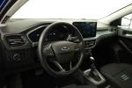 ford-focus-sw-2024-gasolina-998cc