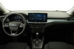 ford-focus-sw-2024-gasolina-998cc