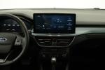 ford-focus-sw-2024-gasolina-998cc