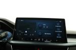 ford-focus-sw-2024-gasolina-998cc