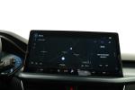 ford-focus-sw-2024-gasolina-998cc