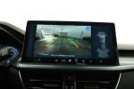 ford-focus-sw-2024-gasolina-998cc