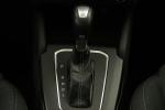 ford-focus-sw-2024-gasolina-998cc