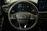 ford-focus-sw-2024-gasolina-998cc