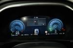 ford-focus-sw-2024-gasolina-998cc
