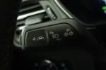 ford-focus-sw-2024-gasolina-998cc