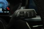 ford-focus-sw-2024-gasolina-998cc