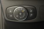 ford-focus-sw-2024-gasolina-998cc