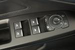 ford-focus-sw-2024-gasolina-998cc