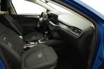 ford-focus-sw-2024-gasolina-998cc