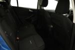 ford-focus-sw-2024-gasolina-998cc