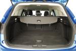 ford-focus-sw-2024-gasolina-998cc