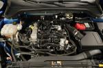 ford-focus-sw-2024-gasolina-998cc