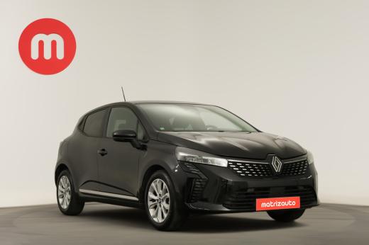 renault-clio-2025-gasolina-999cc