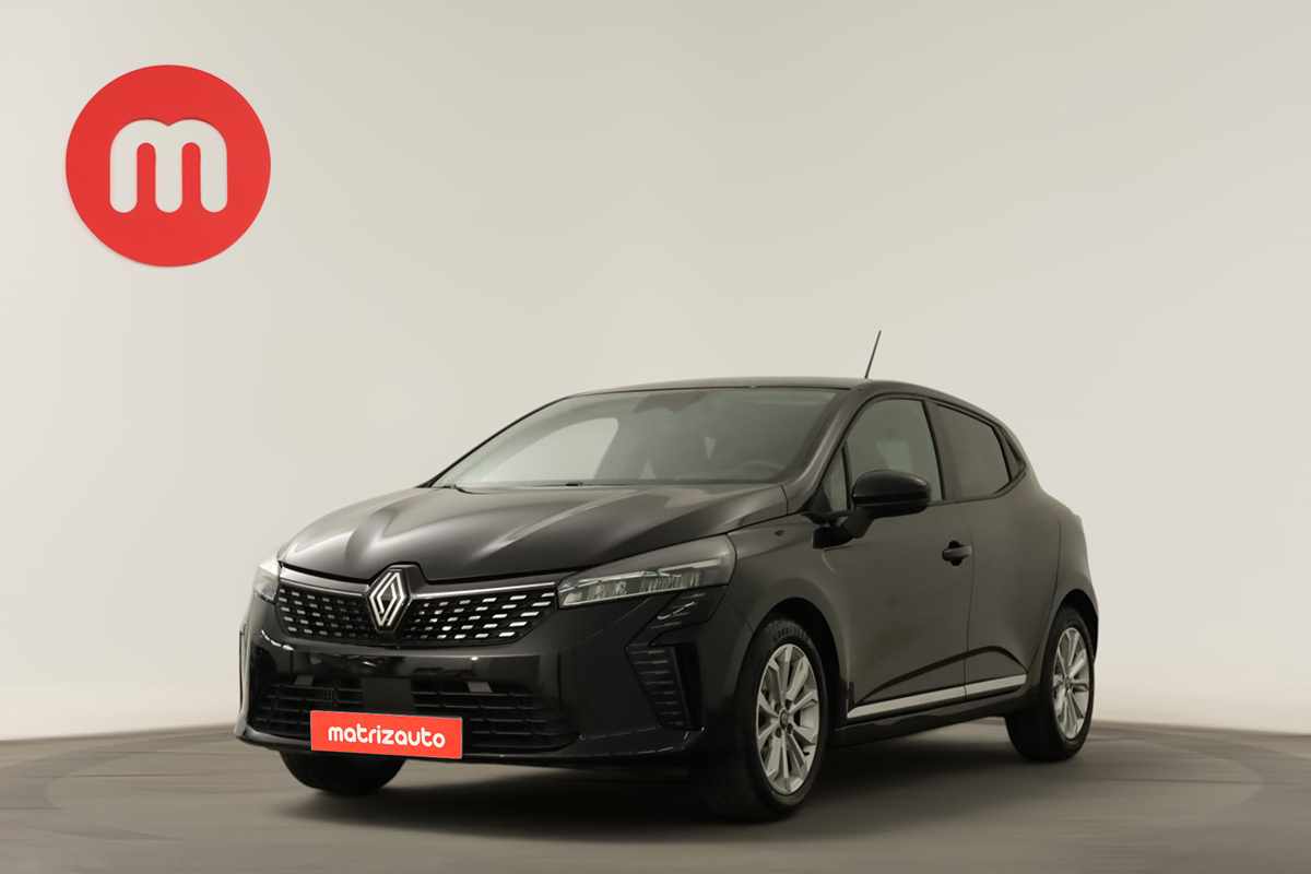 renault-clio-2025-gasolina-999cc