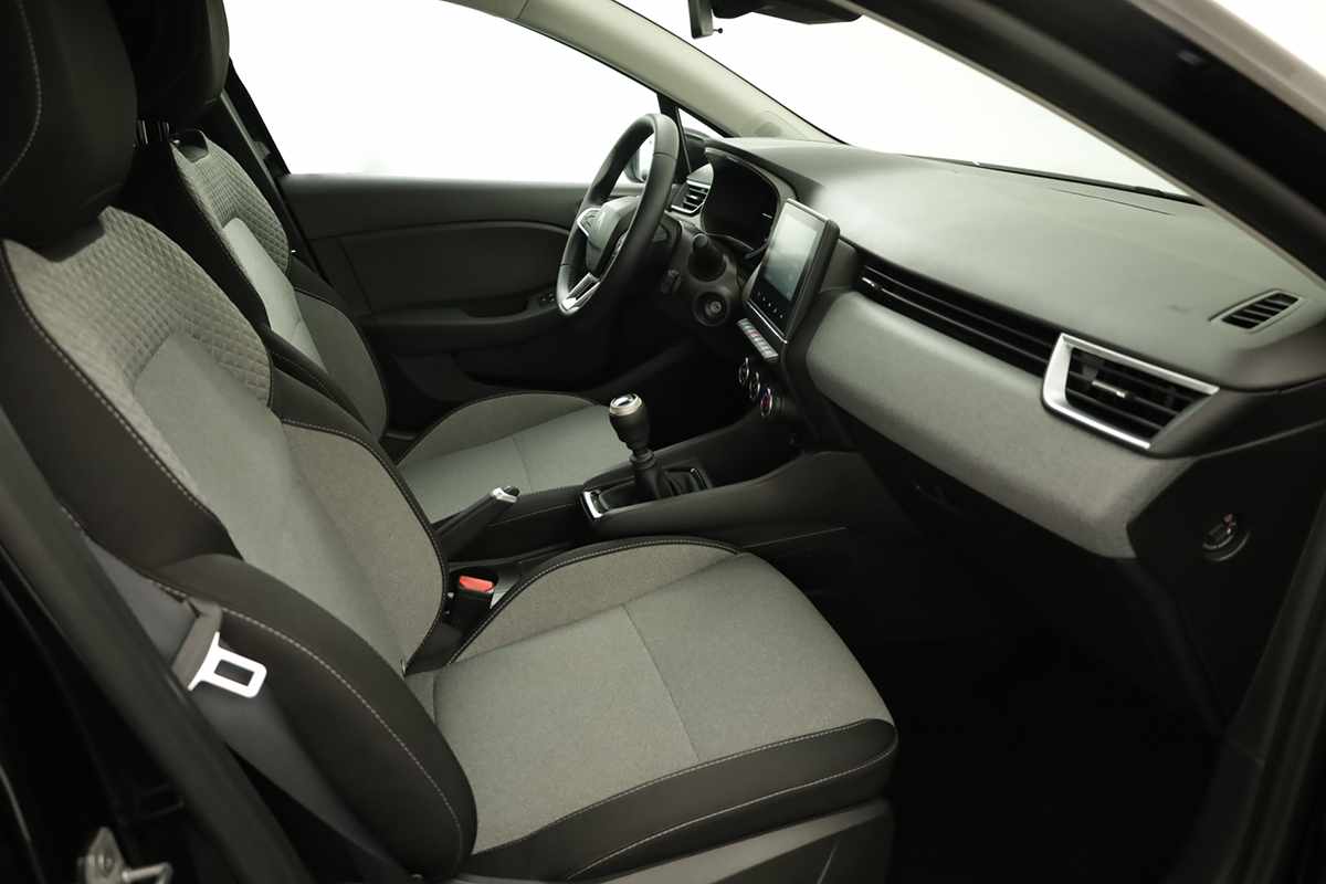 renault-clio-2025-gasolina-999cc