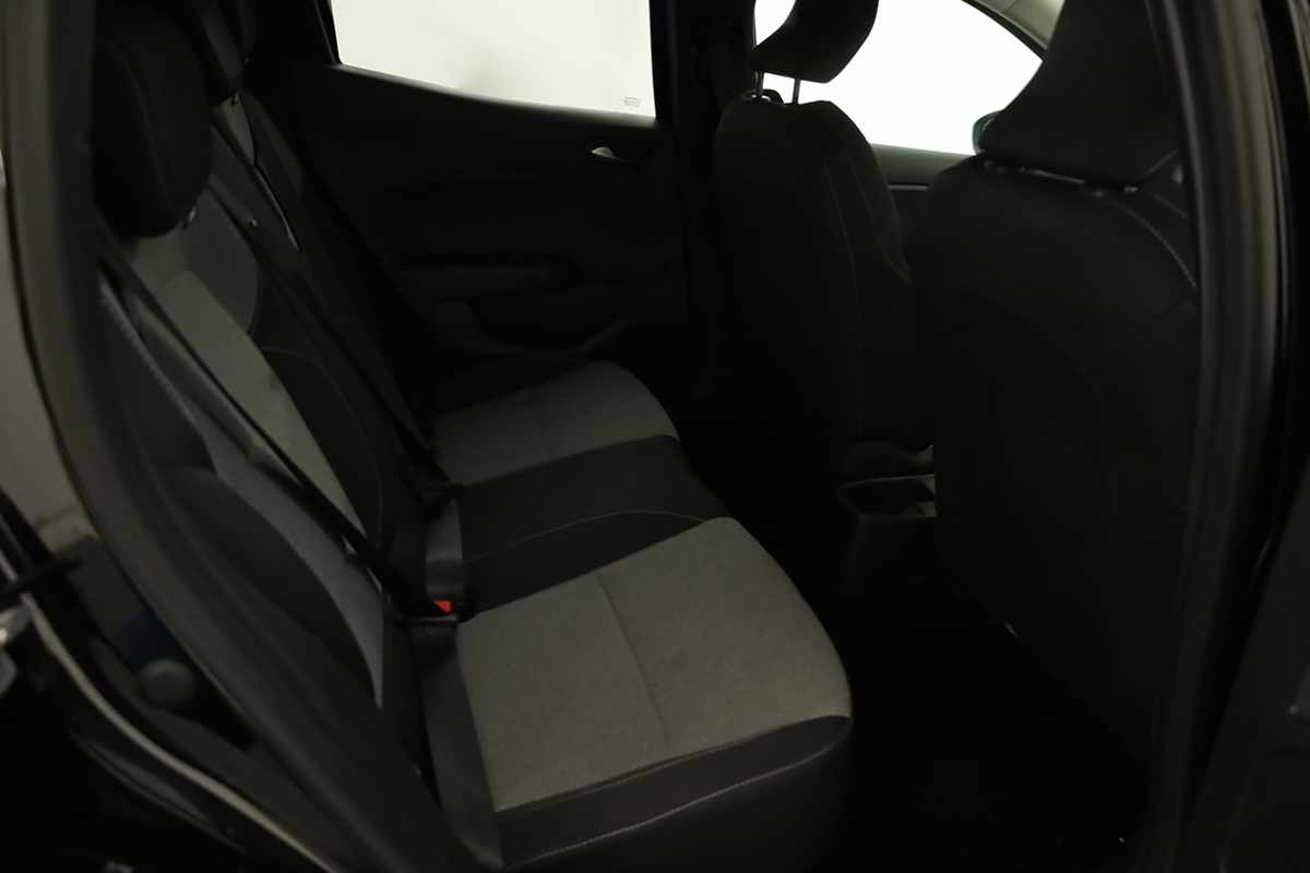 renault-clio-2025-gasolina-999cc